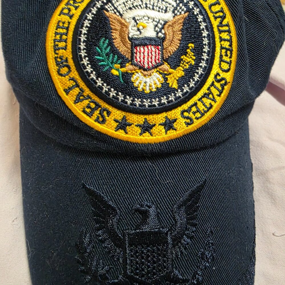 Collectors Caps - Picture 6 of 13